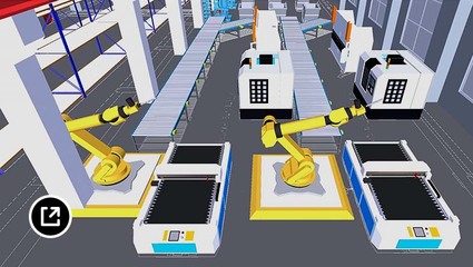 Autodesk 產品設計與制造軟件集