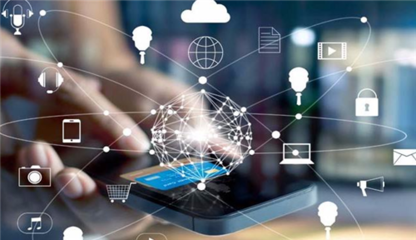 軟件開發工程師待遇怎么樣?軟件開發薪資多少?