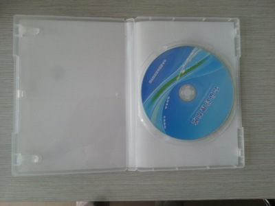 美容美發會員管理軟件,會員管理軟件,收銀軟件,俱樂部管理軟件 - 美容美發會員管理軟件,會員管理軟件,收銀軟件,俱樂部管理軟件廠家 - 美容美發會員管理軟件,會員管理軟件,收銀軟件,俱樂部管理軟件價格 - 深圳市華易坤維科技 - 