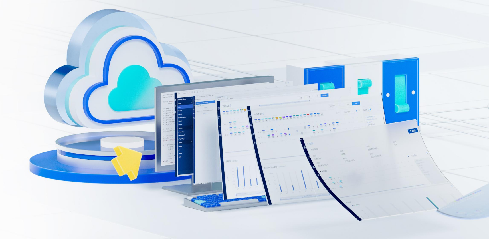 多元資本賦能，量旋科技獲數億元B輪融資，加速向實用化量子計算邁進